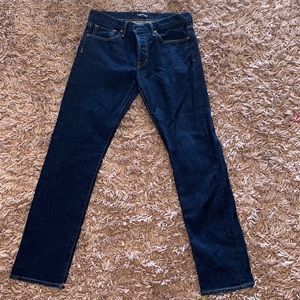 Men’s Tom Ford Jeans
